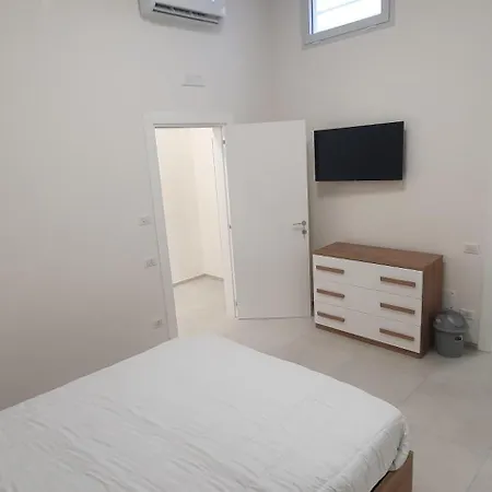 Casa Carmela *