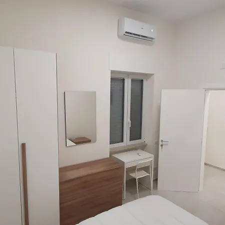 Casa Carmela * San Vito dei Normanni