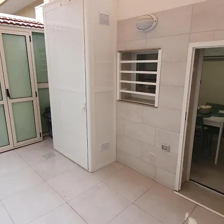 Casa Carmela Holiday home San Vito dei Normanni